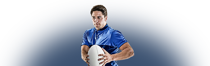 Rugby Union Betting Tips